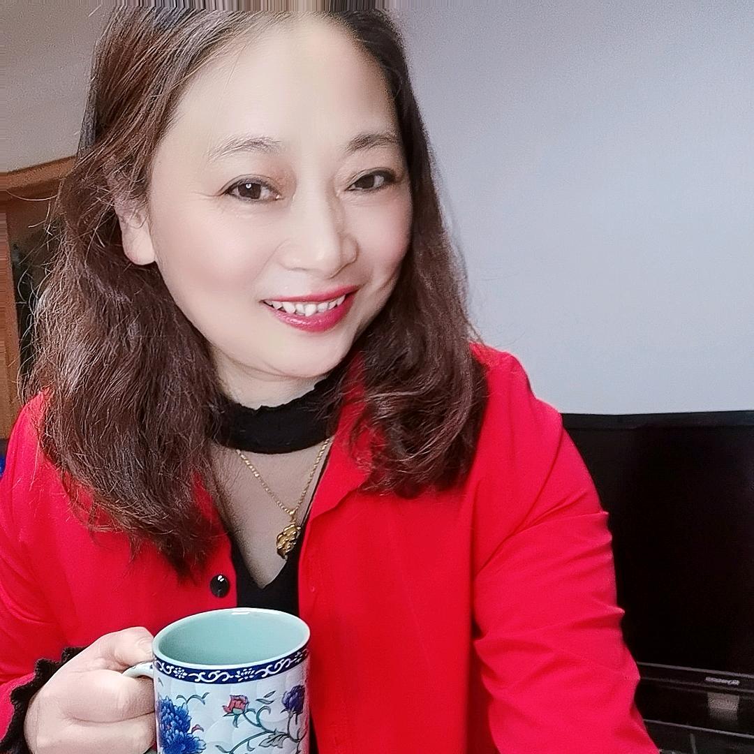 团团姥姥