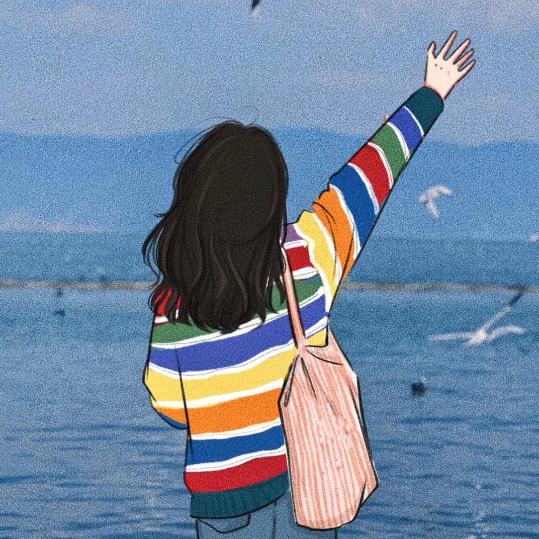 小月亮☾⋆🌷
