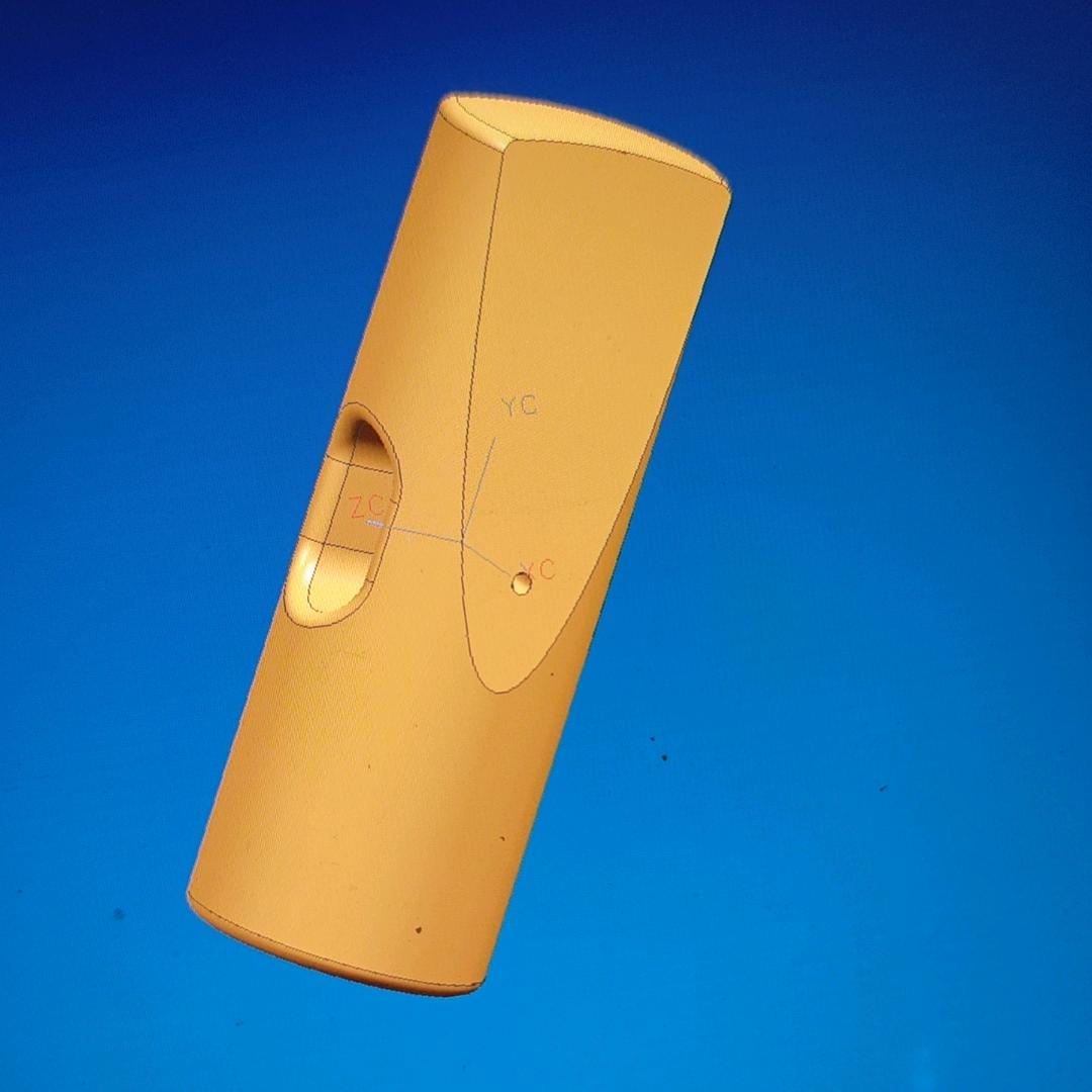 幸运的河北安田老张