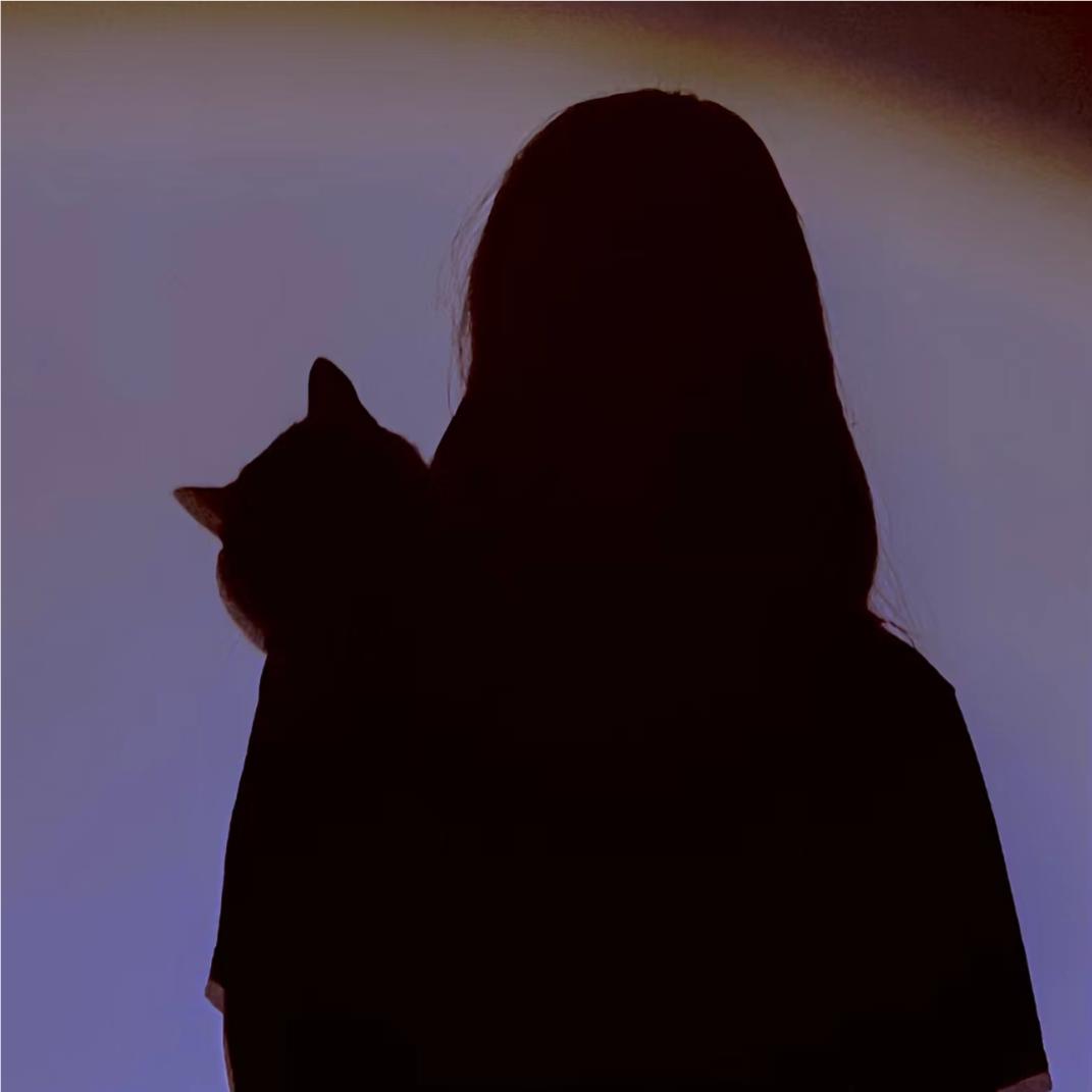 🐾小关🍋了