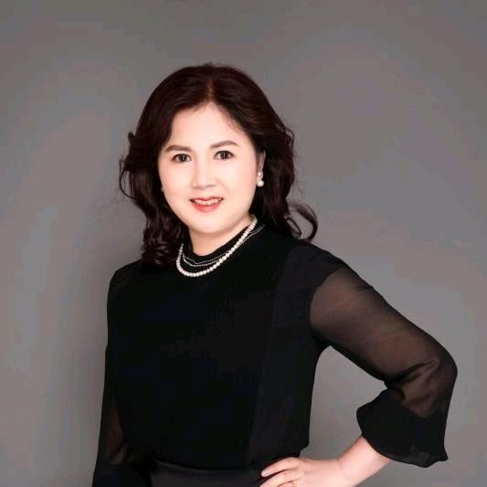 娟子