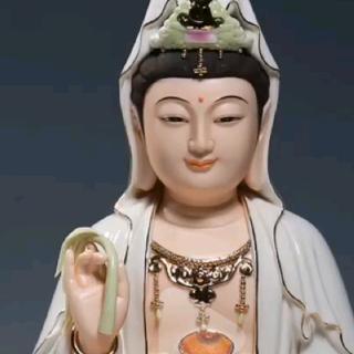 佛缘堂