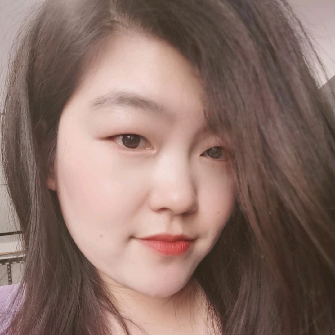 人间烟火气，最抚凡人心