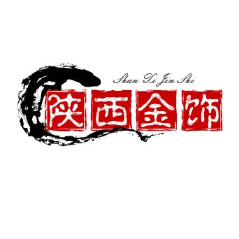 金饰pvc塑胶地板（厂家直销全国可施工)