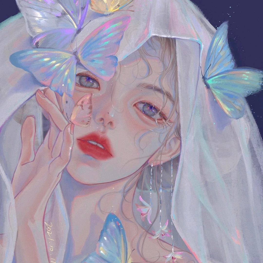 心曰