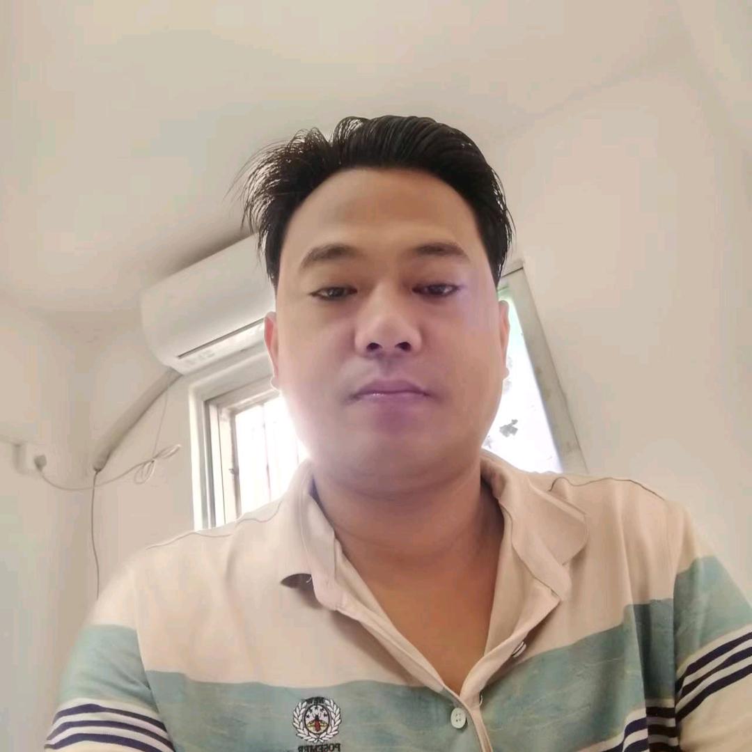 泰徳雅装饰一钢铁传奇