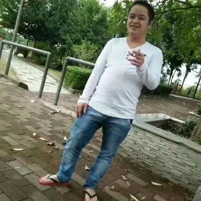 梁玉生