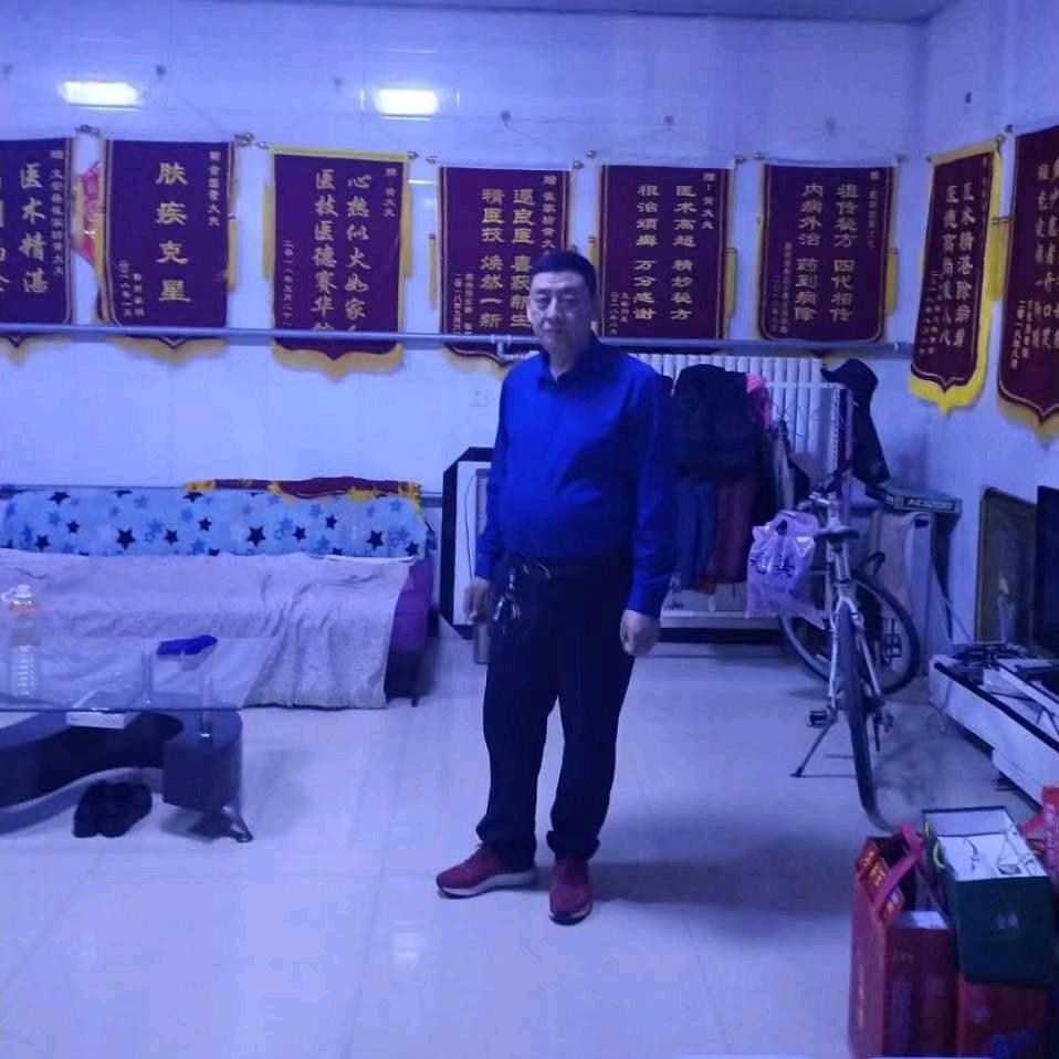 兴业