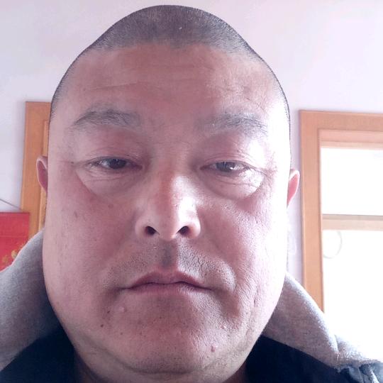 与人为善