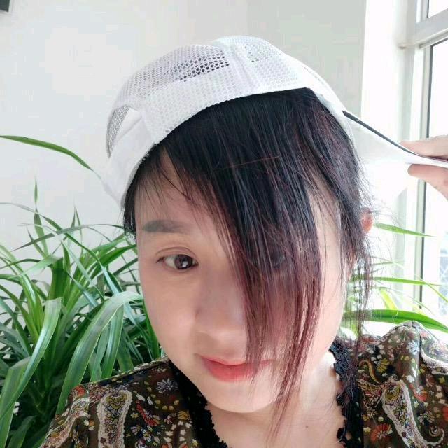 肃宁县增增渔具店