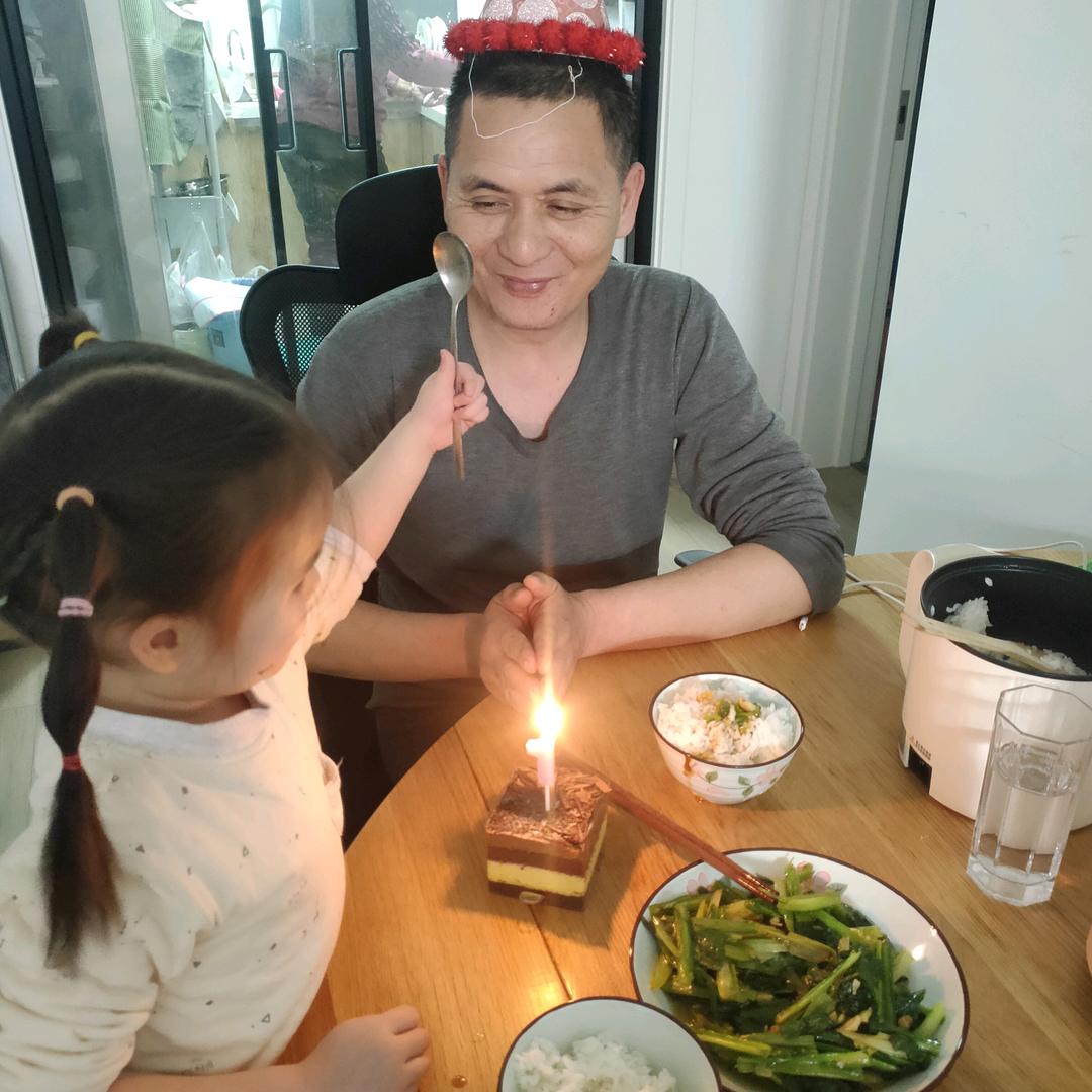 淄博德诚物流有限公司