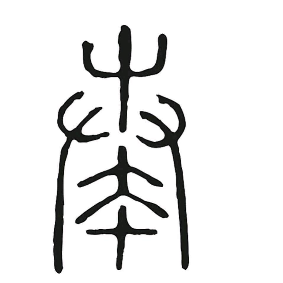 贫穷让我品行端正