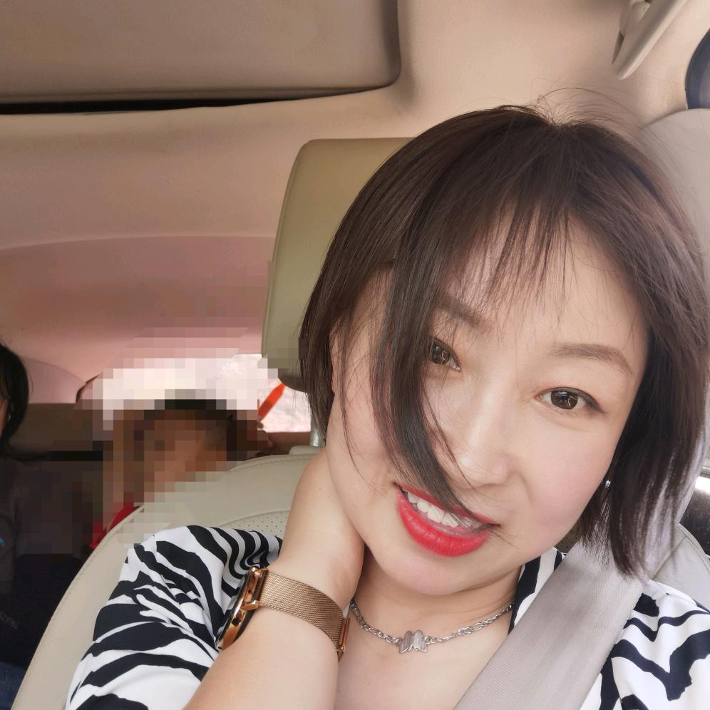 徽县硕妈