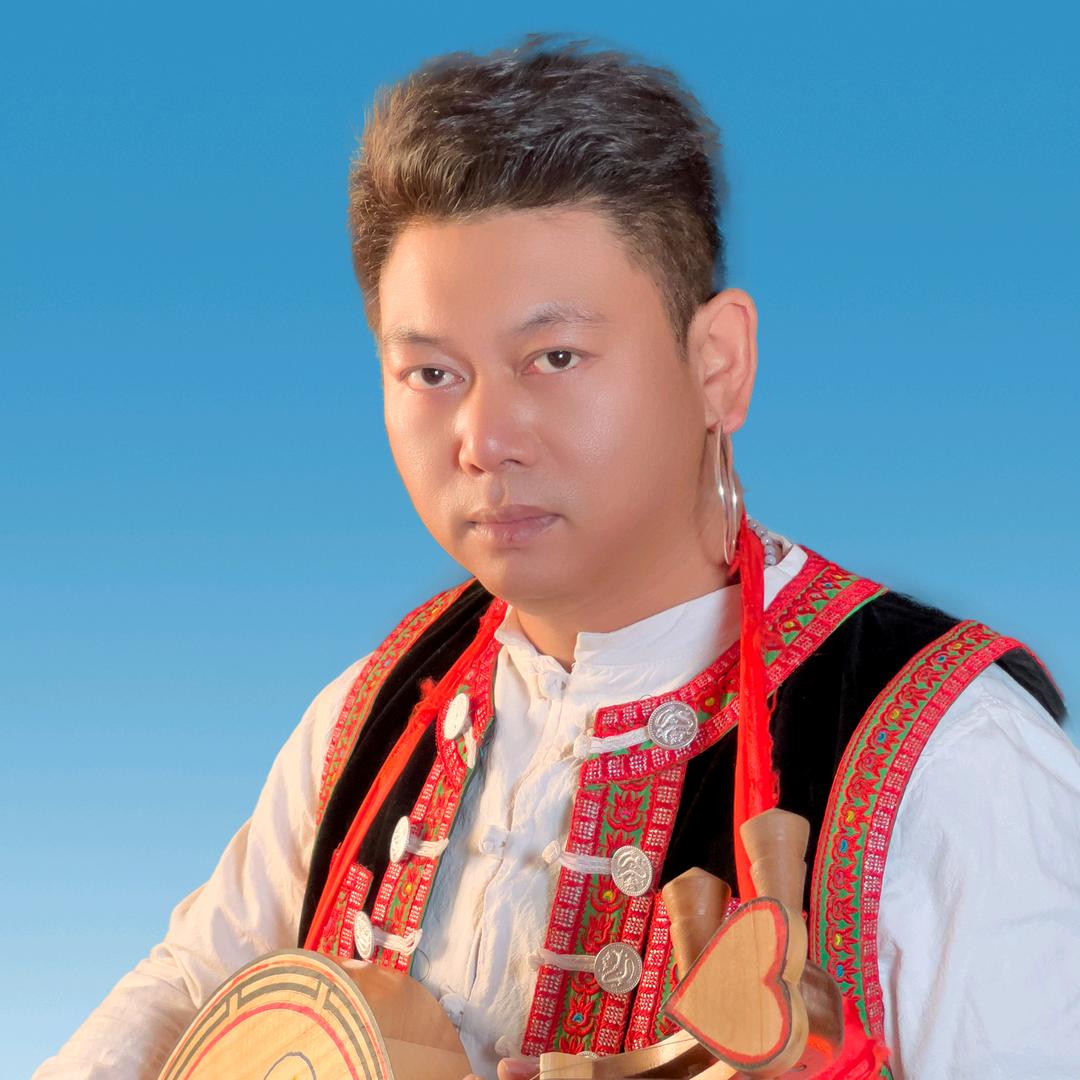 江涛