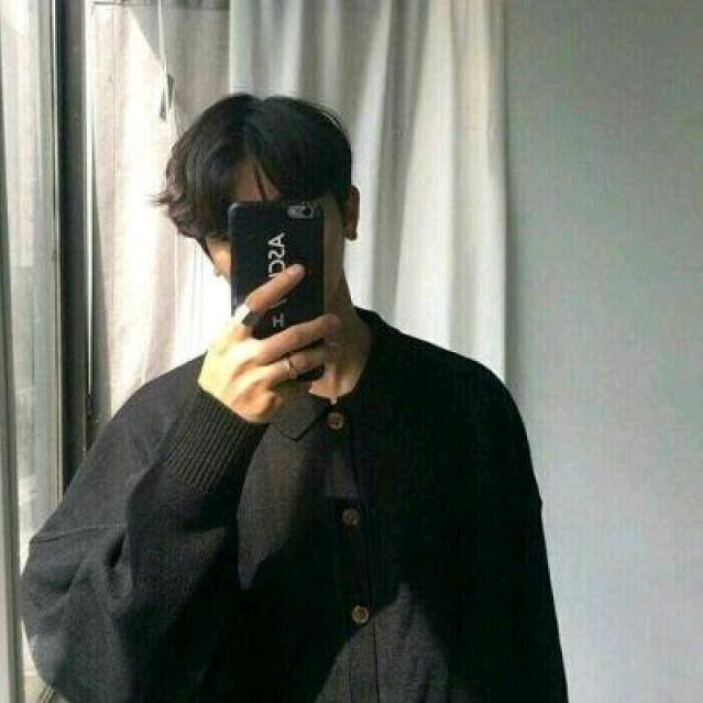 情