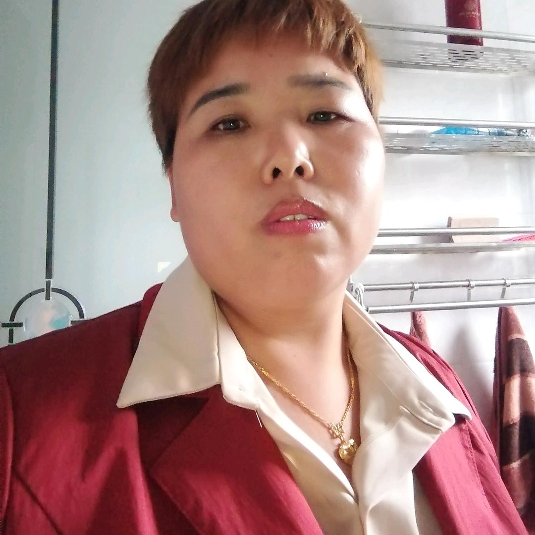 顺其自然