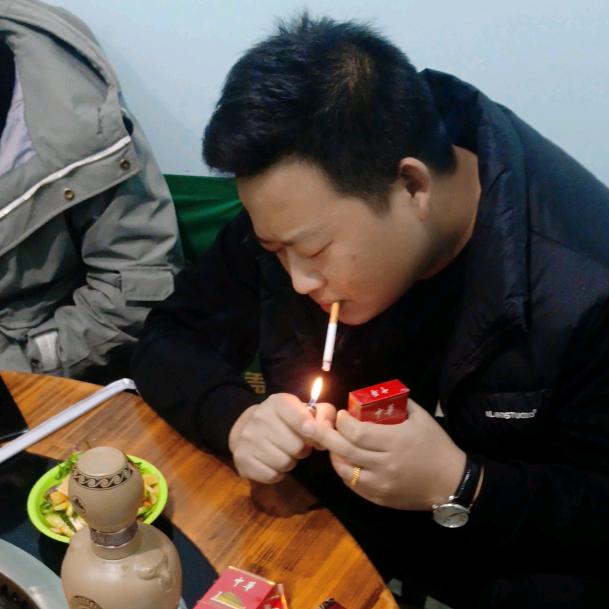 露哥蹬蹬蹬不快