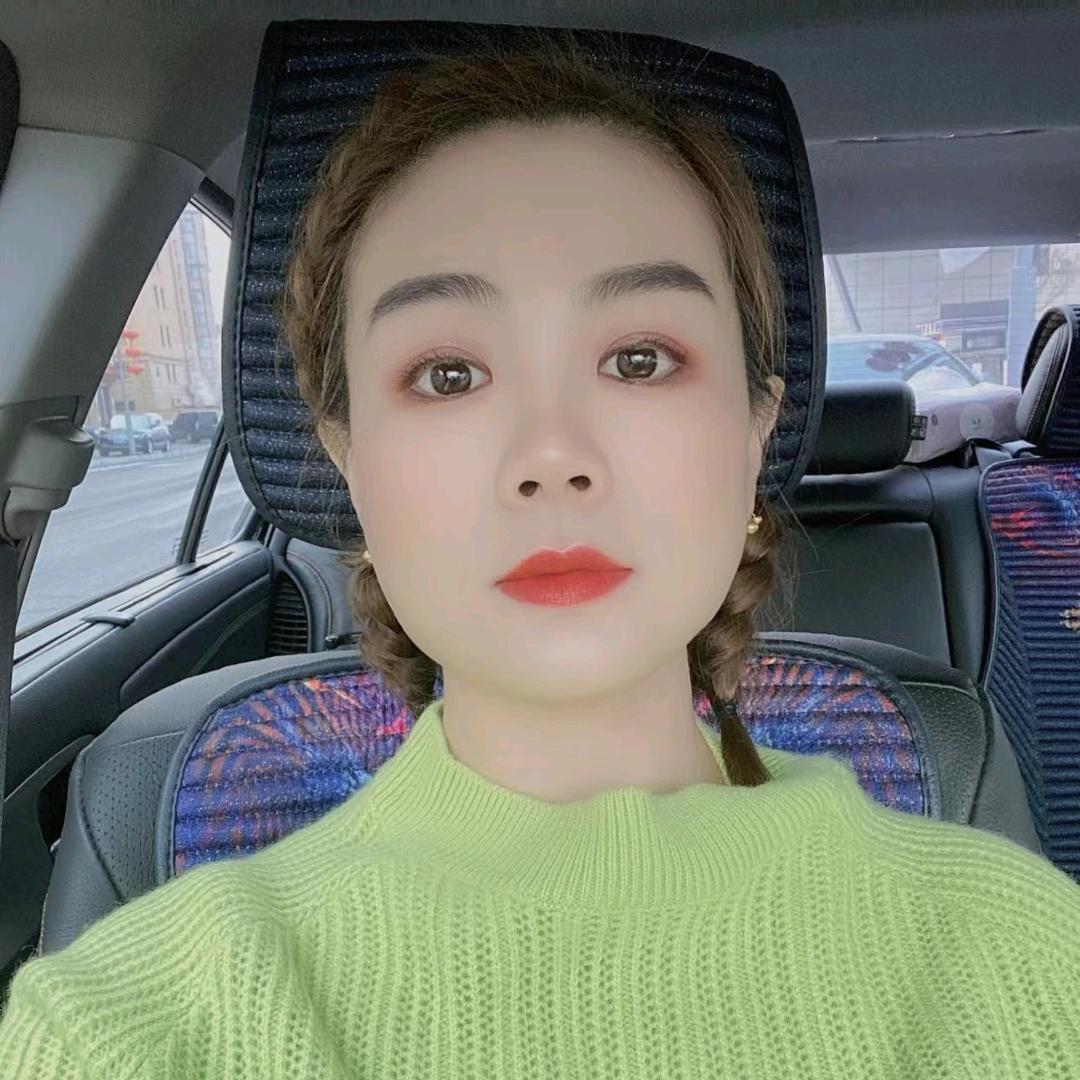 慧儿姐姐