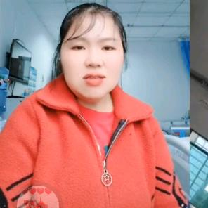 李华会