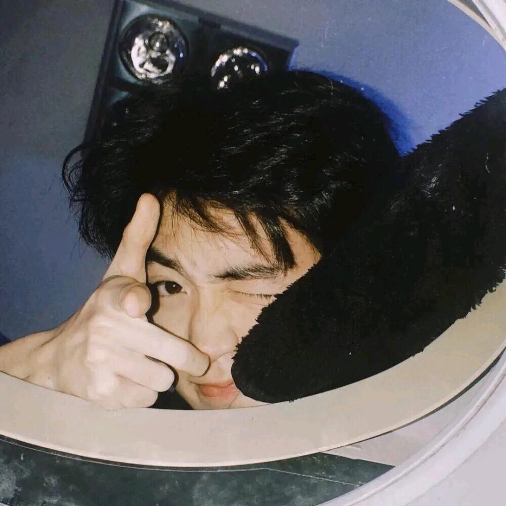想你青睐(*´∀`)~♥