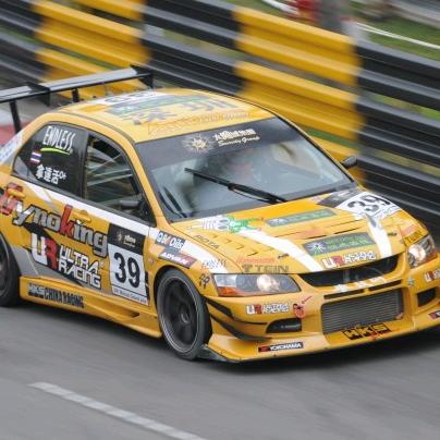 娱乐玩家李维斯