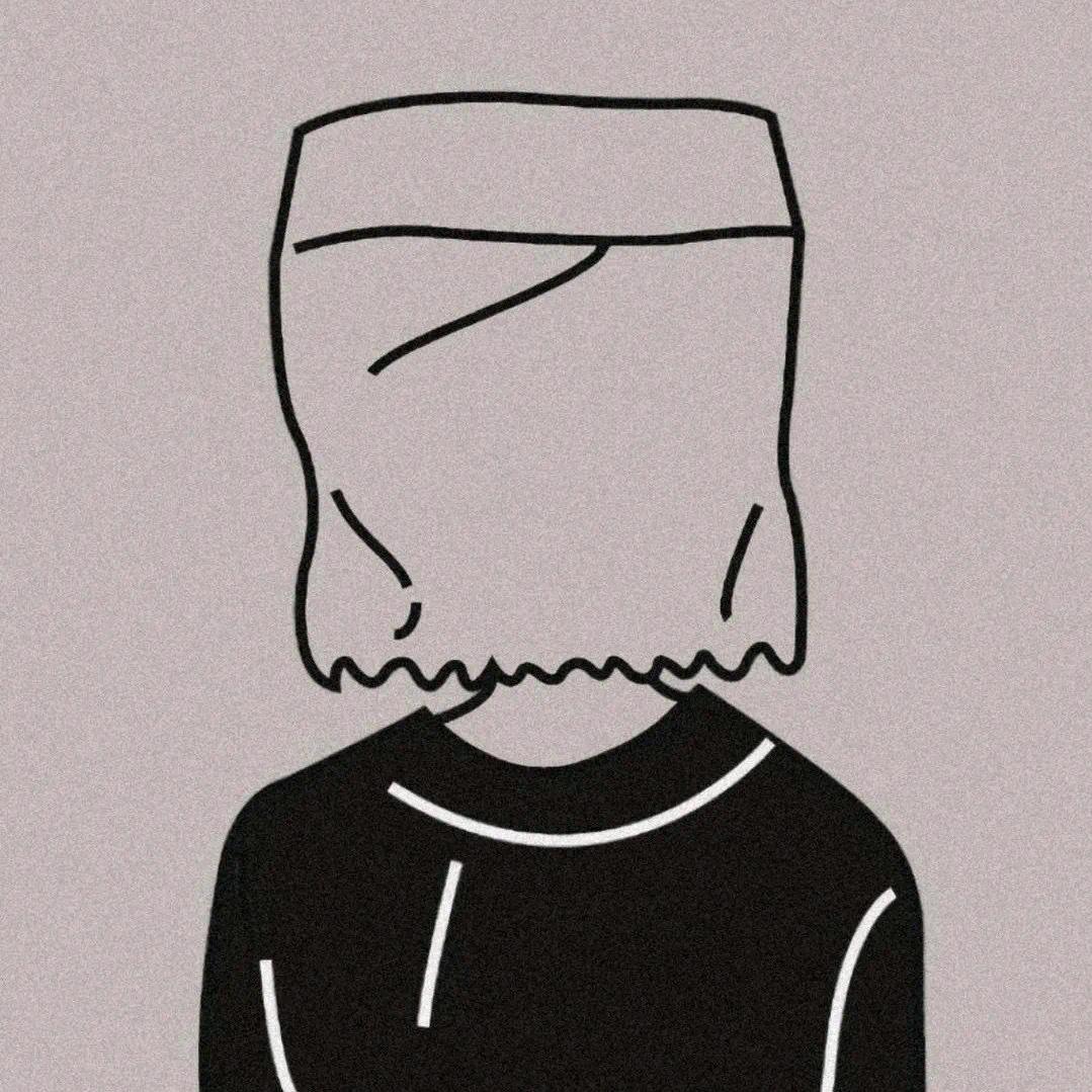 –