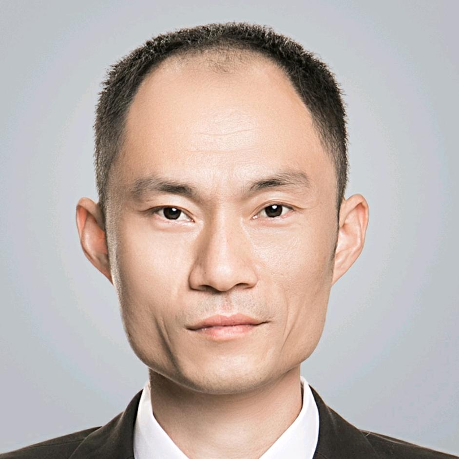 郑州天天说房