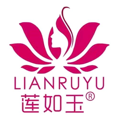 莲如玉