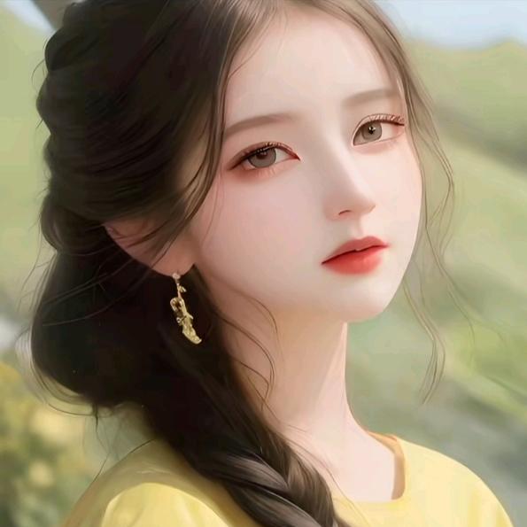 小紫牙