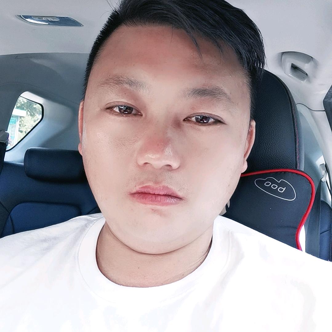龙虎阿兵