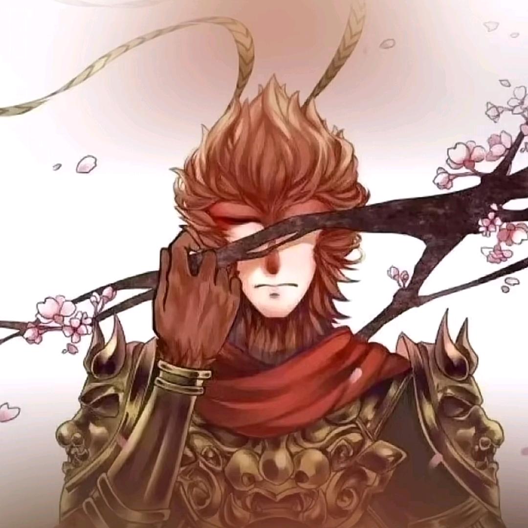 ᝰℳ.ꪟαꫛᧁ༧王ོ