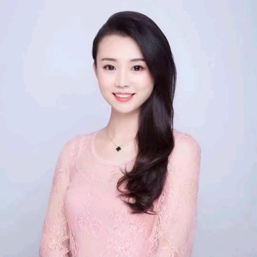 港婷实验室