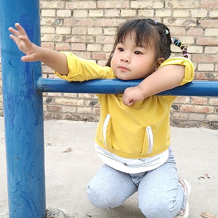 新时代的新农人！！！