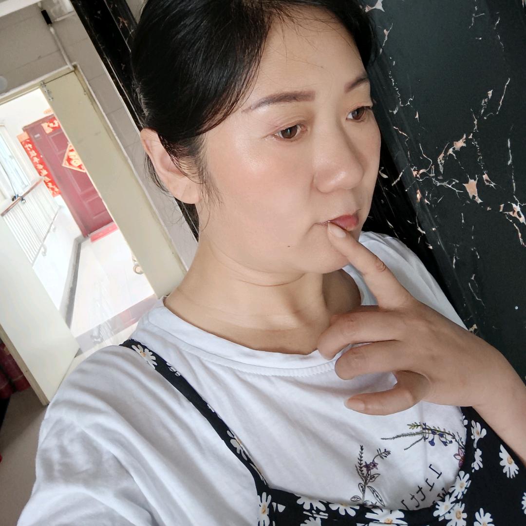 慧姐