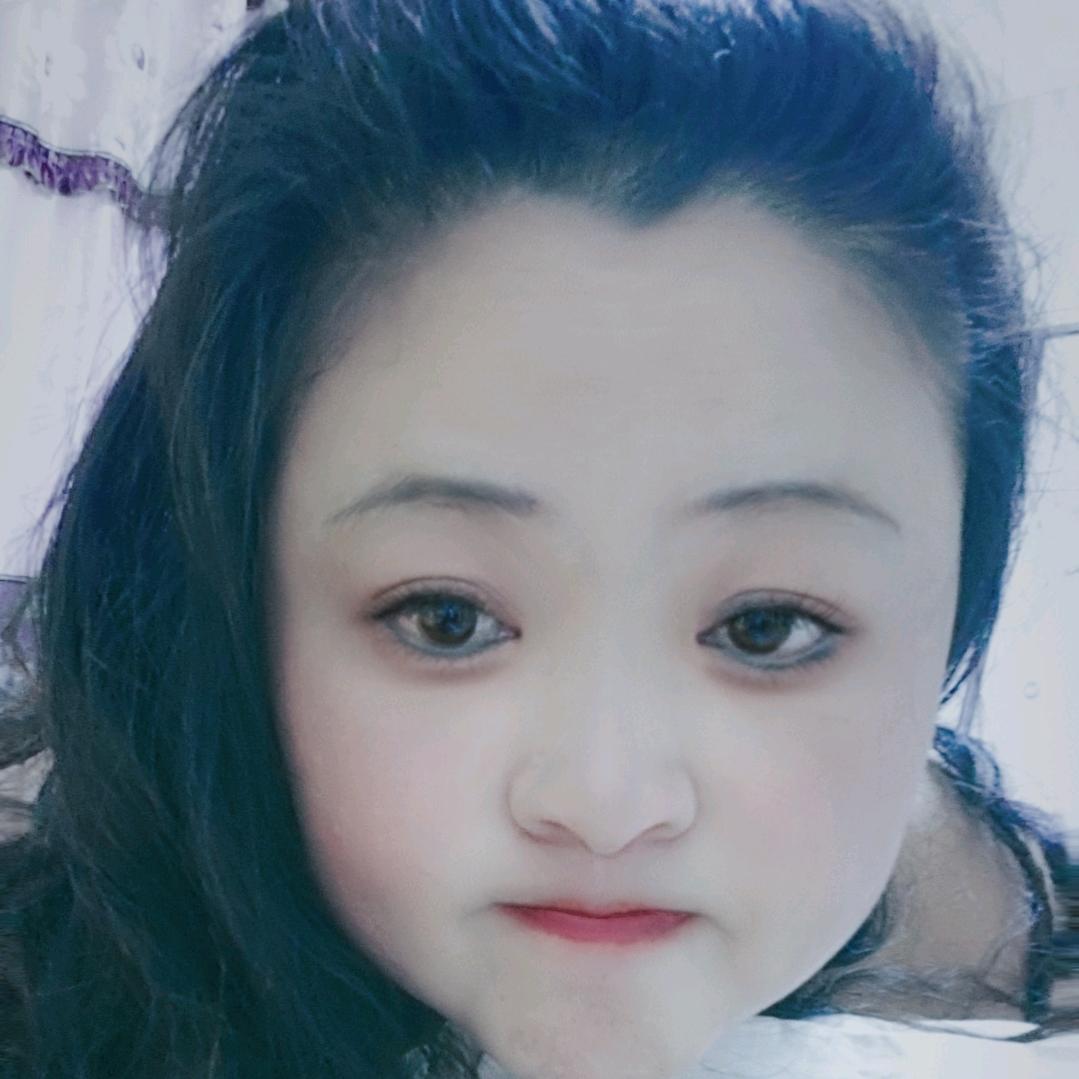 🐾᭄我的人生我做主ꦿᩚ༉💗
