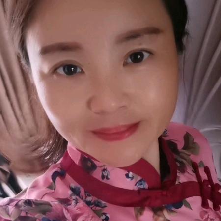 幸福是奋斗出来滴