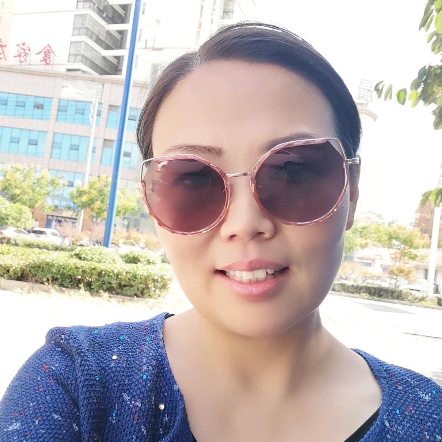湖北弘扬居房产经纪有限公司
