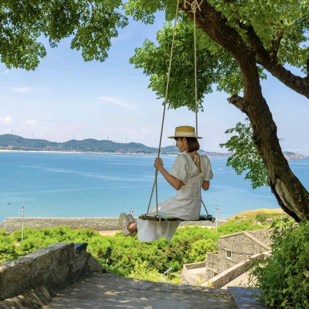 芝芝百货小号