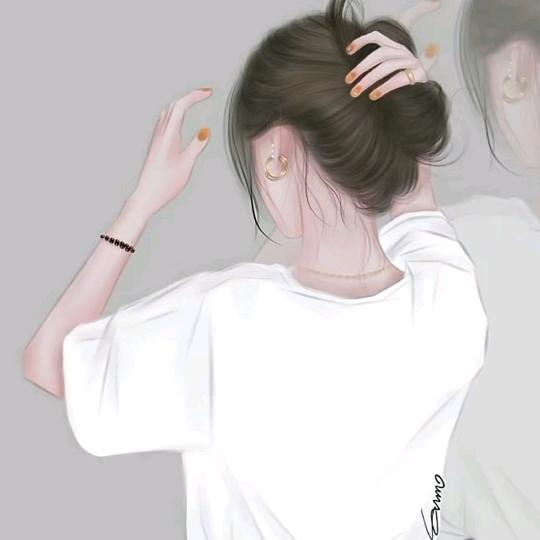 🌈菜訫