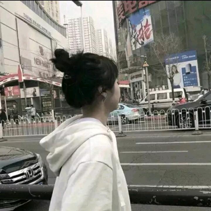🌸岁月静好🌸✨