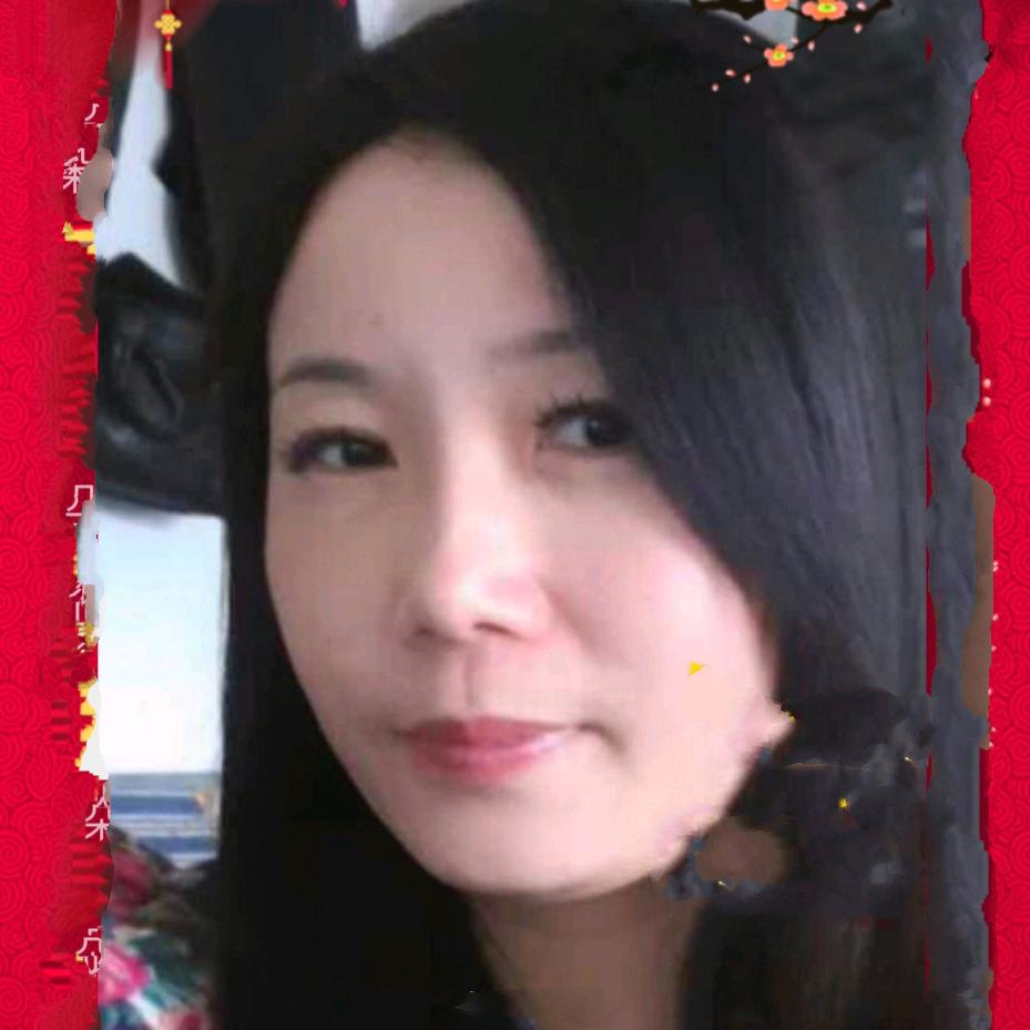 石蜡，费托蜡，聚乙烯蜡，PE蜡