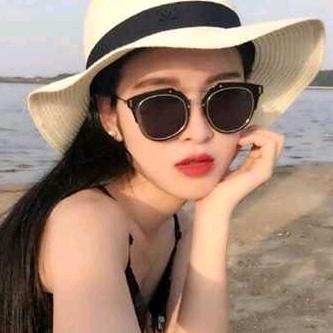 落叶舞秋风