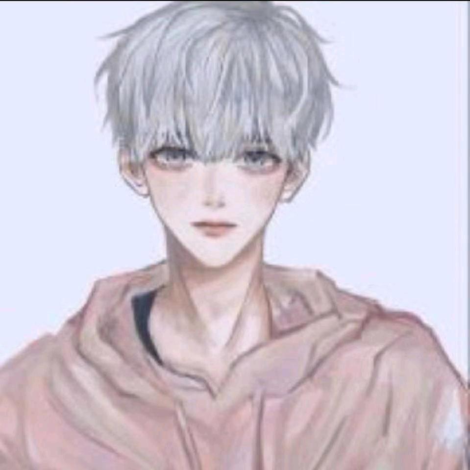 爱到过啊