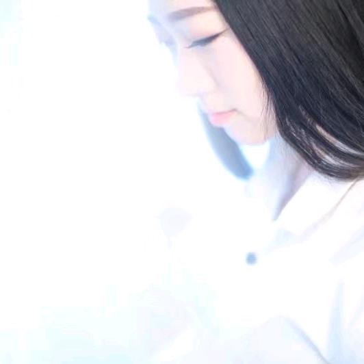 小憨憨家的小可爱