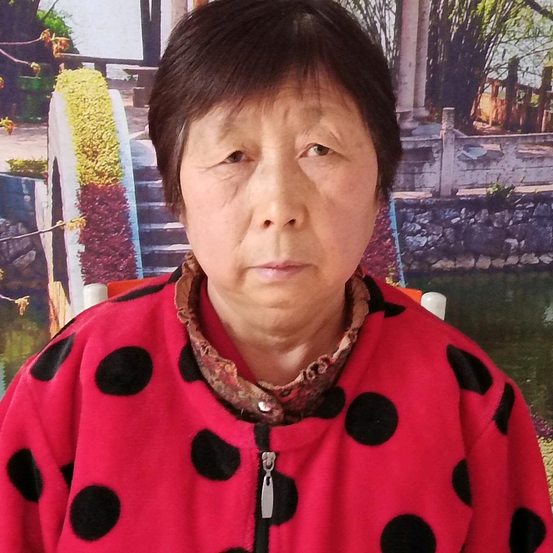 蓝魅杜（568）晚上10点开播