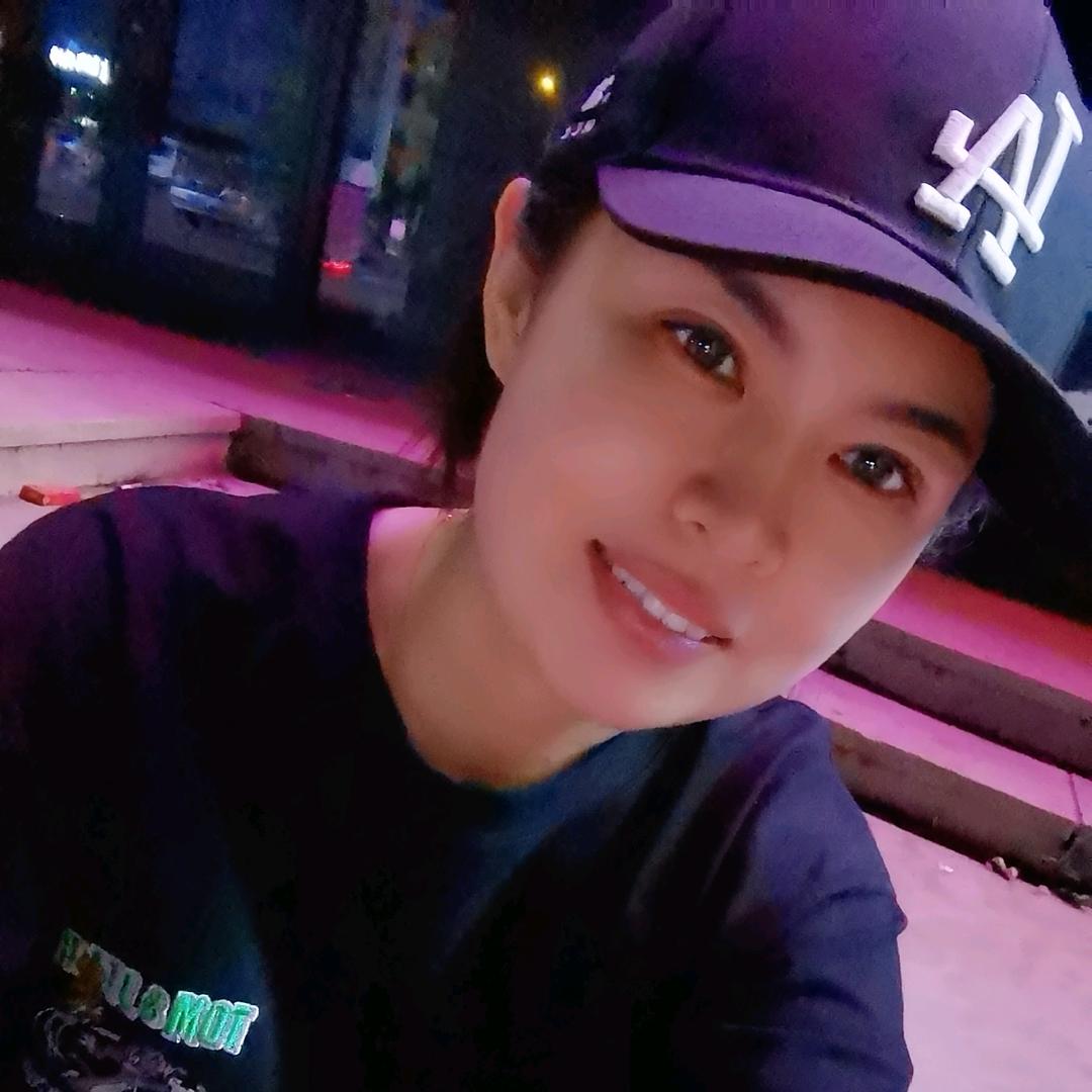 一位帝皇玩