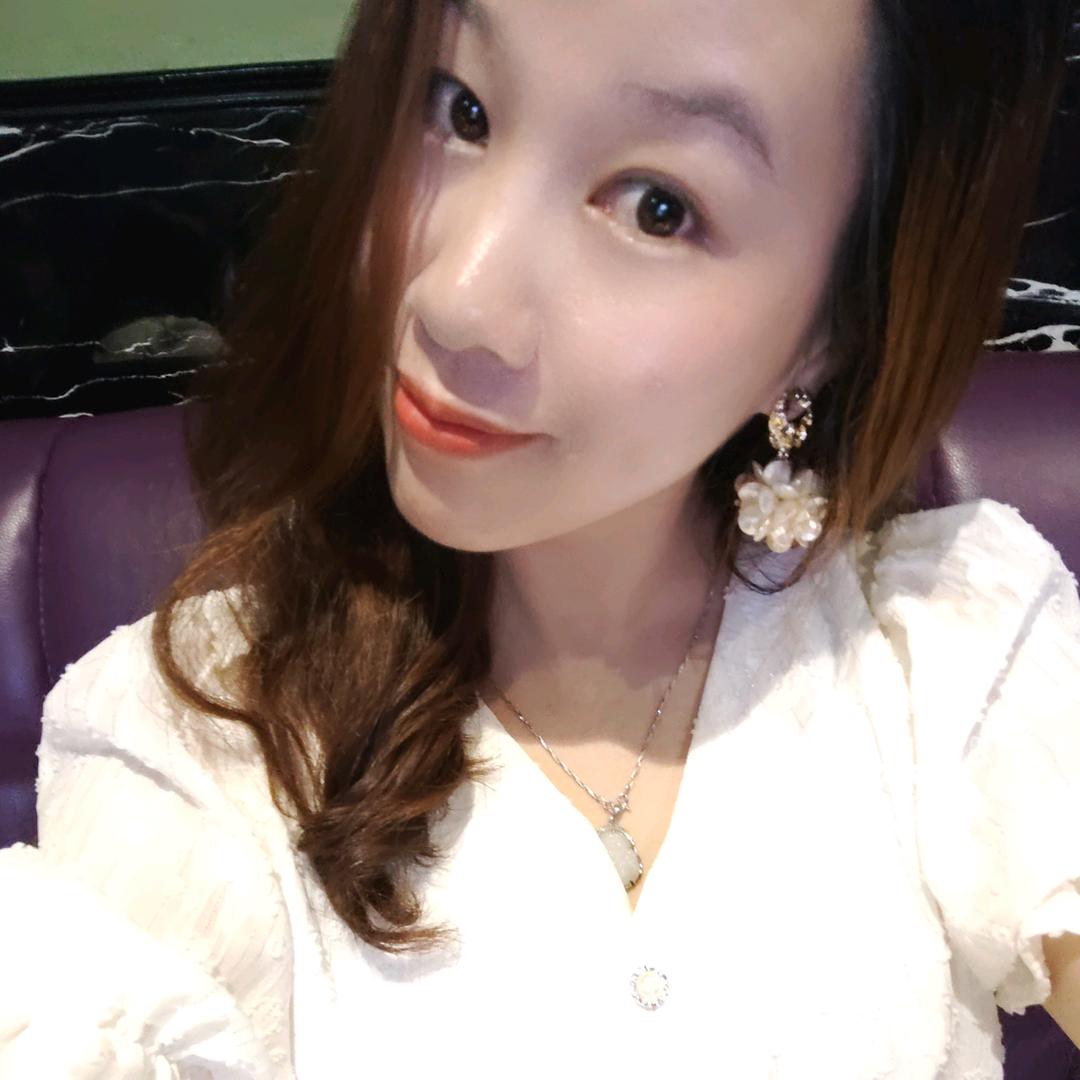 小莉呀