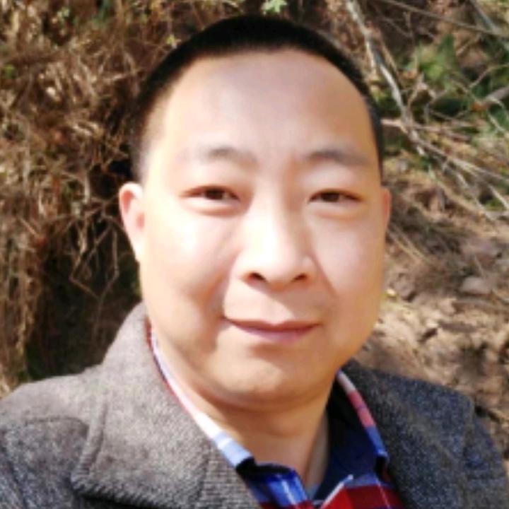 百毒不侵（爱山歌）