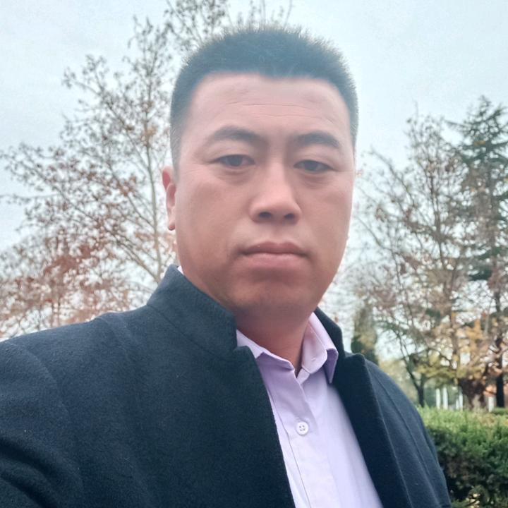 开心辞典