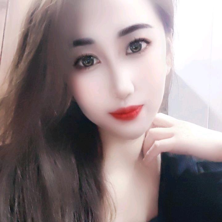 ✨  是琳琳吖🎀